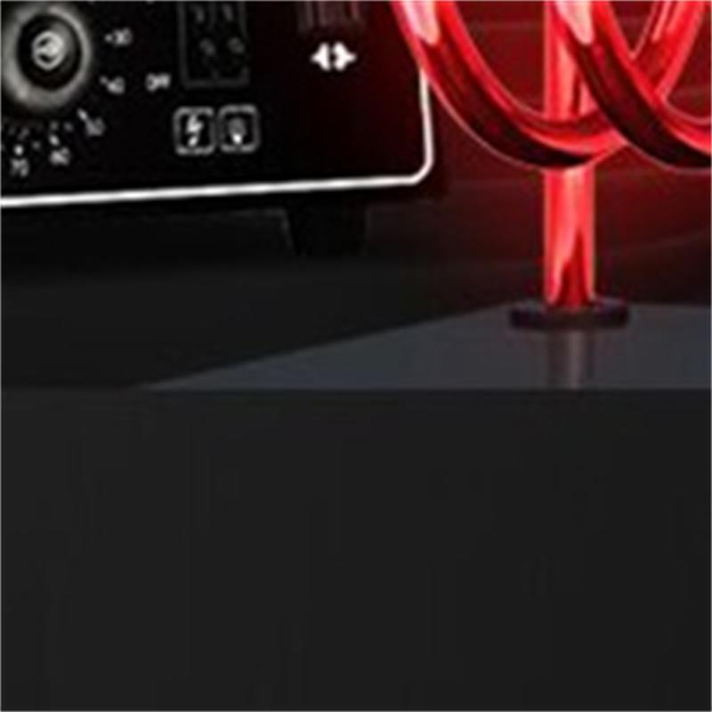 Commercial Stainless Steel Des - Commercial Steamer Cabinet recension och pris