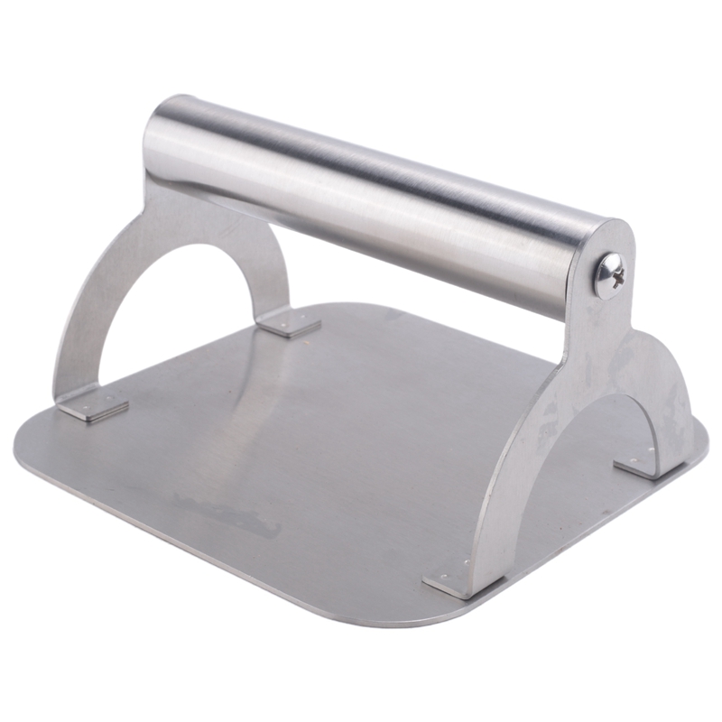 Kitchen Stainless Steel Steak  - Commercial Kitchen Kitchen recension och pris