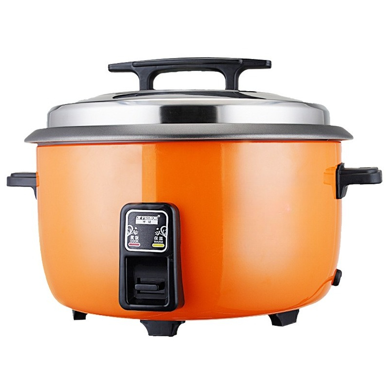 Commercial Restaurant Stainles - Commercial Kitchen Warmer recension och pris