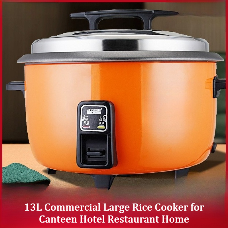 Commercial Restaurant Stainles - Commercial Kitchen Warmer recension och pris