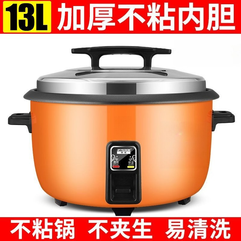 Commercial Restaurant Stainles - Commercial Kitchen Warmer recension och pris
