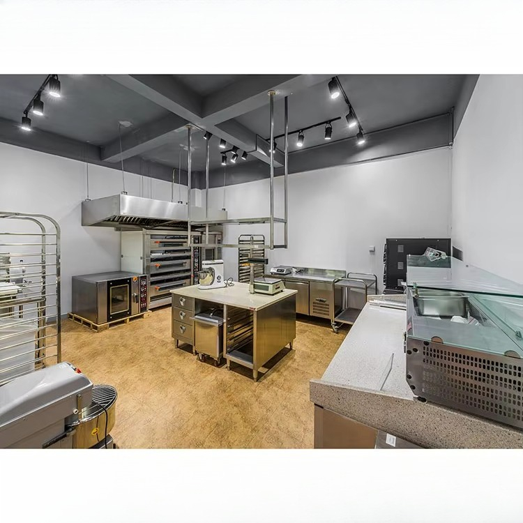 Commercial Restaurant Stainles - Commercial Kitchen Warmer recension och pris