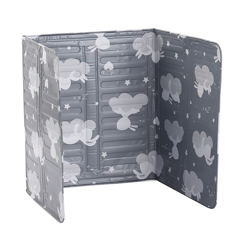 Aluminum Foldable Kitchen Gas  - Commercial Kitchen Burner recension och pris