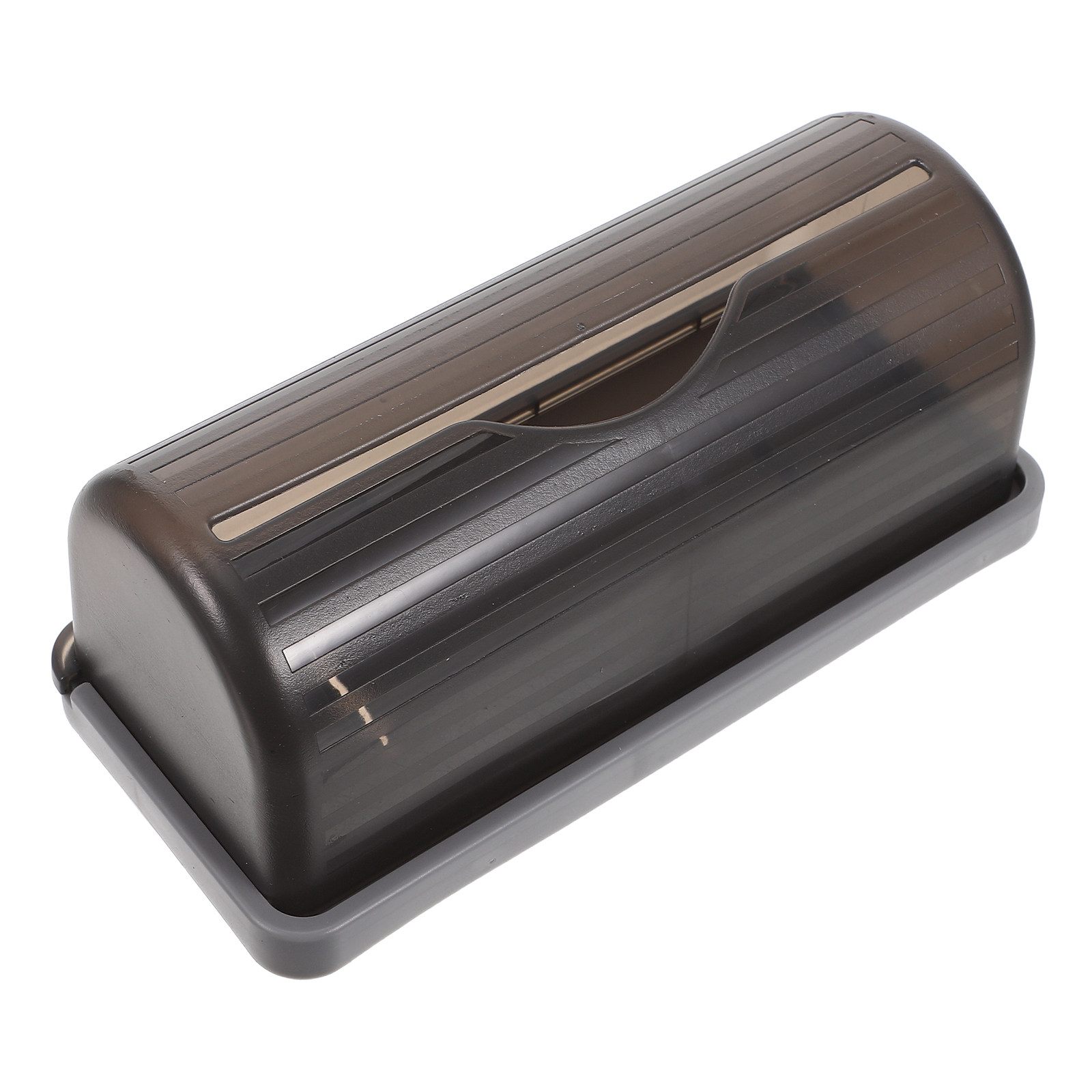 Wall Mounted Trash Bag Holder  - Commercial Kitchen Organiser recension och pris