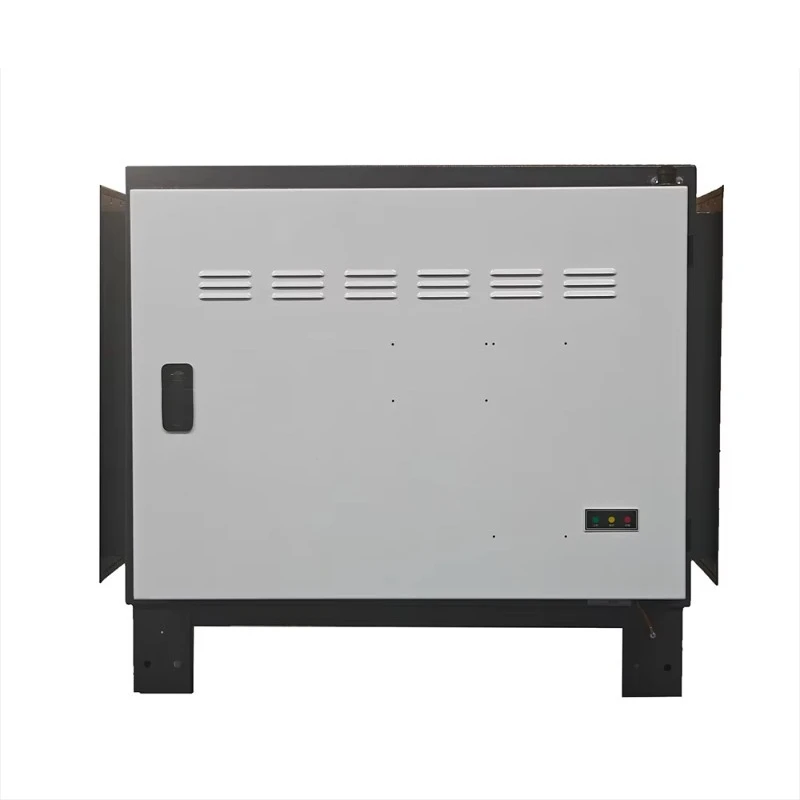 Commercial Kitchen Oil Mist Du - Commercial Kitchen Oil Disposal recension och pris