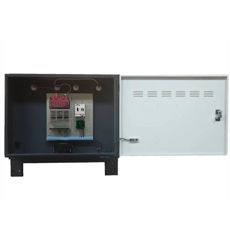 Commercial Kitchen Oil Mist Du - Commercial Kitchen Oil Disposal recension och pris