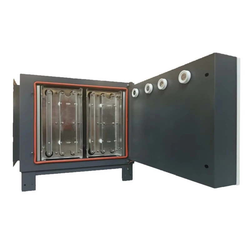 Commercial Kitchen Oil Mist Du - Commercial Kitchen Oil Disposal recension och pris