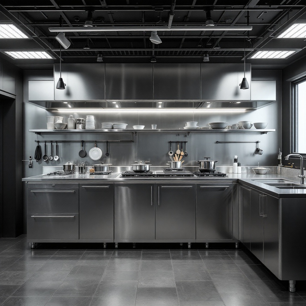 One-Stop Kitchen Project Solut - Commercial Kitchen Cad recension och pris