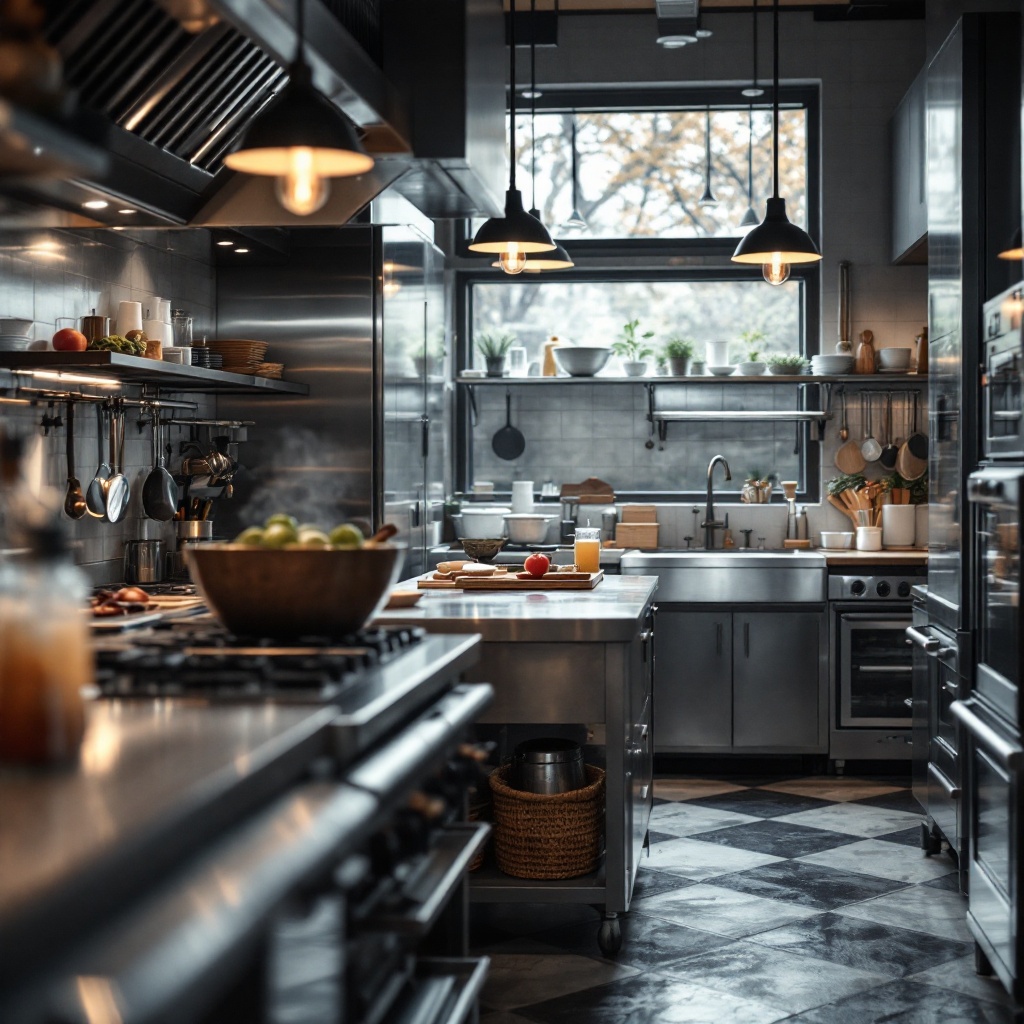 One-Stop Kitchen Project Solut - Commercial Kitchen Cad recension och pris