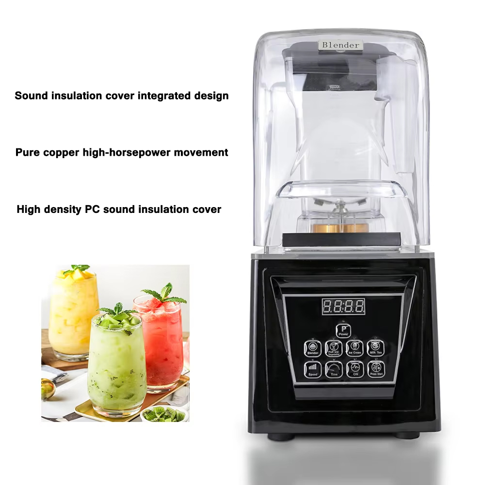 XEOLEO Commercial Intelligent  - Commercial Kitchen Wall Covering recension och pris