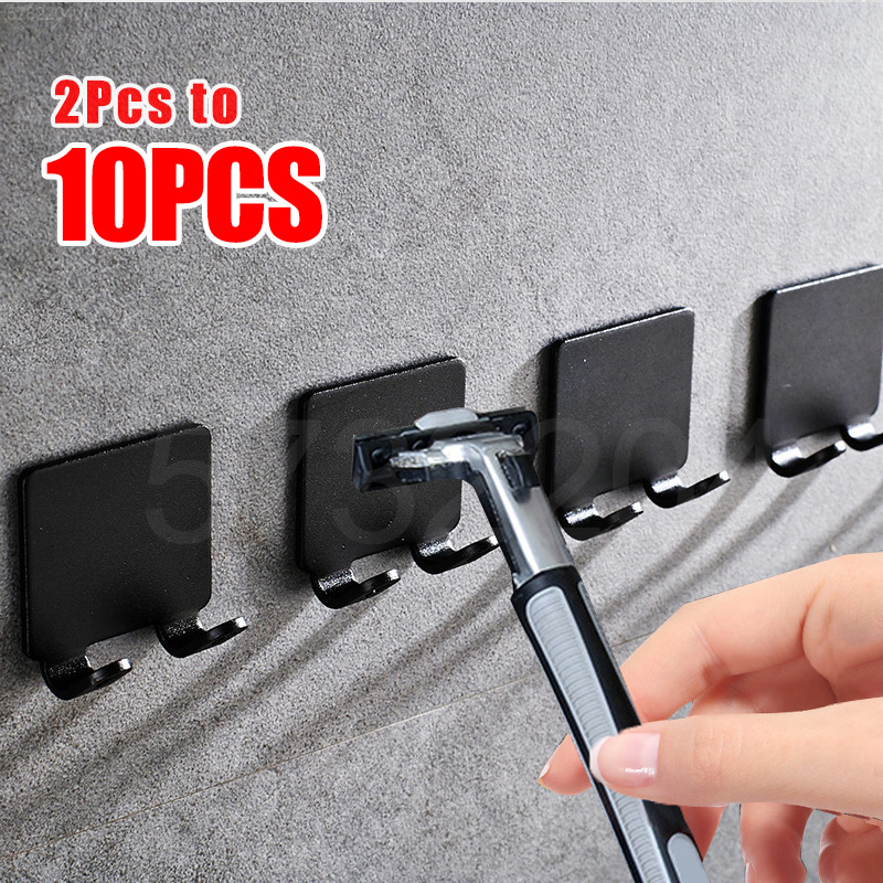 Shaving Razor Holder multi-fun - Commercial Kitchen Shelving recension och pris