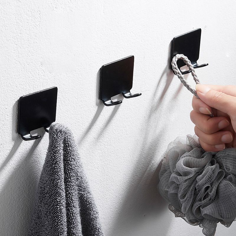 Shaving Razor Holder multi-fun - Commercial Kitchen Shelving recension och pris