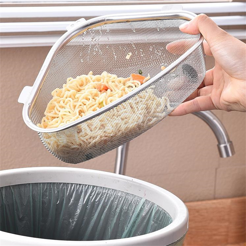 Stainless Steel Kitchen Sink D - Commercial Kitchen Shelving recension och pris
